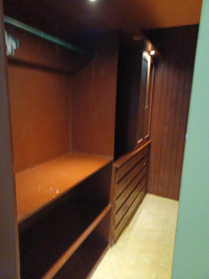 Oasis Adult Resort Pop Puerto Plata Eksteriør billede