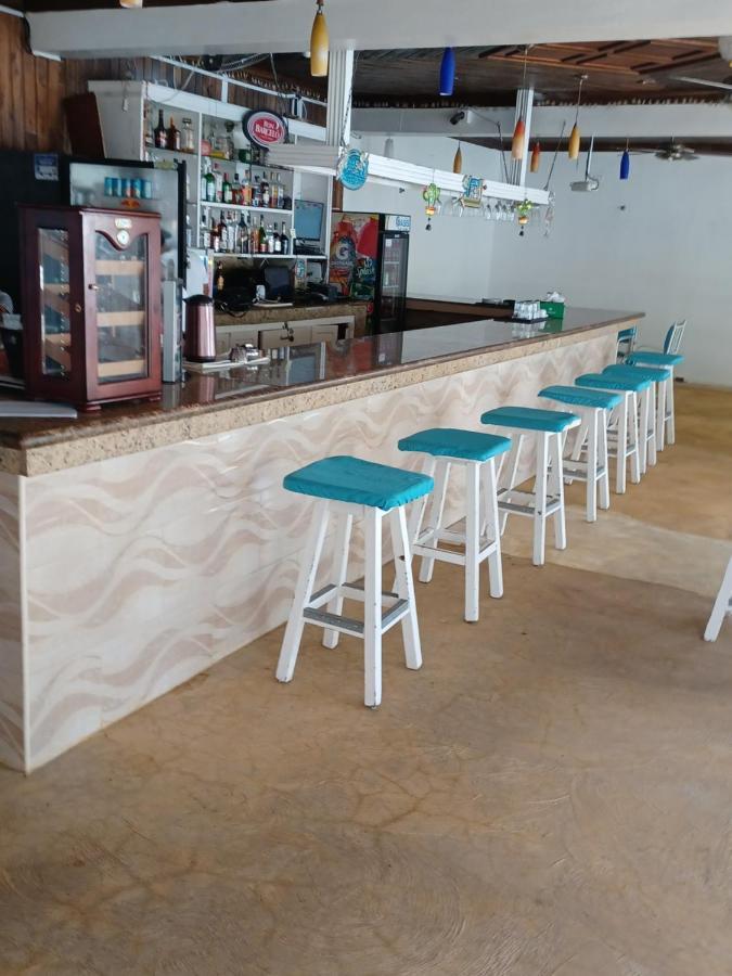 Oasis Adult Resort Pop Puerto Plata Eksteriør billede